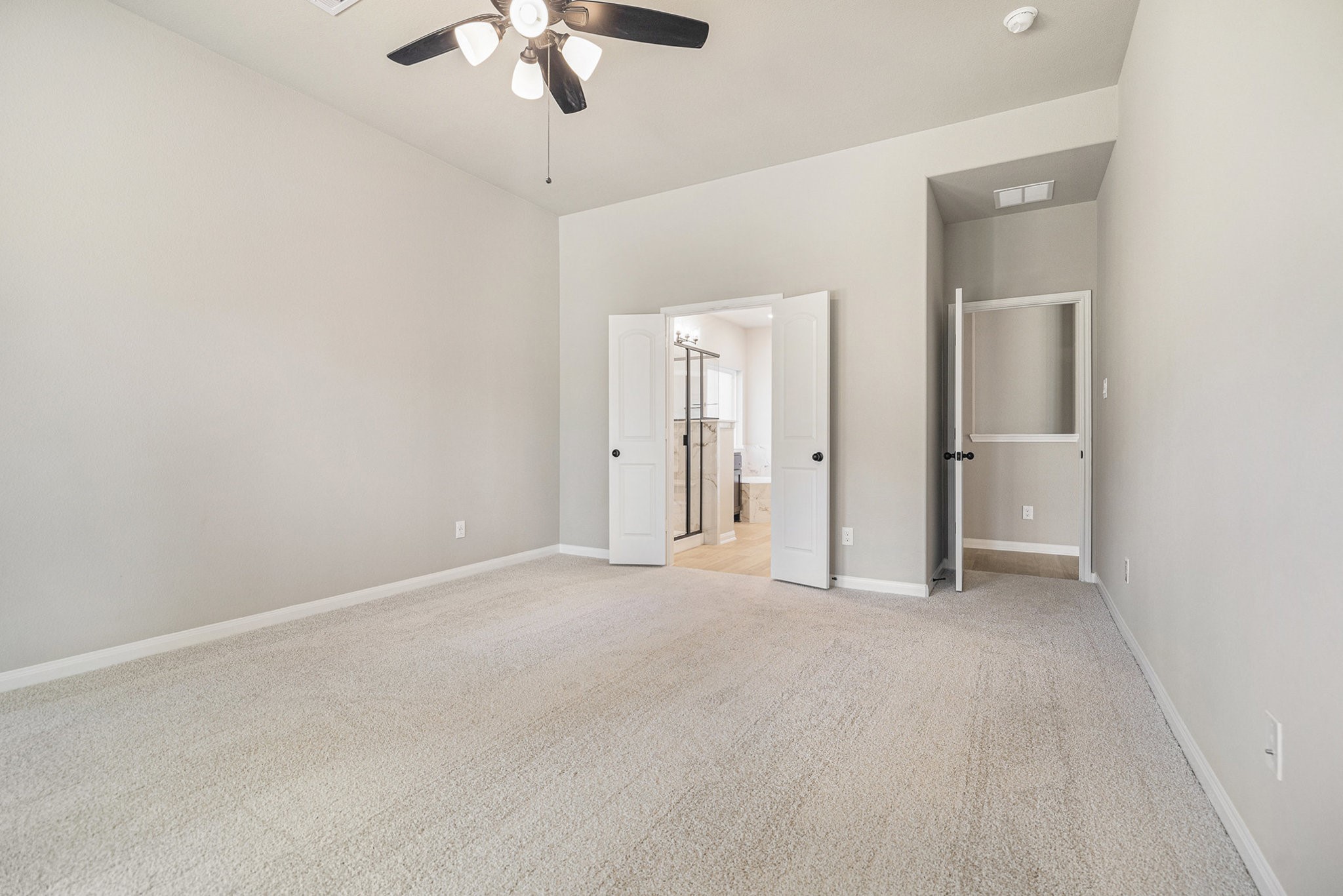 13435 Maverick Trl Road Conroe, TX 77303 - Photo 20 of 39