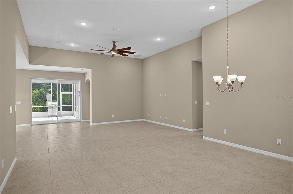 45 Zonal Geranium Trail Palm Coast, FL 32164 - Photo 37 of 49
