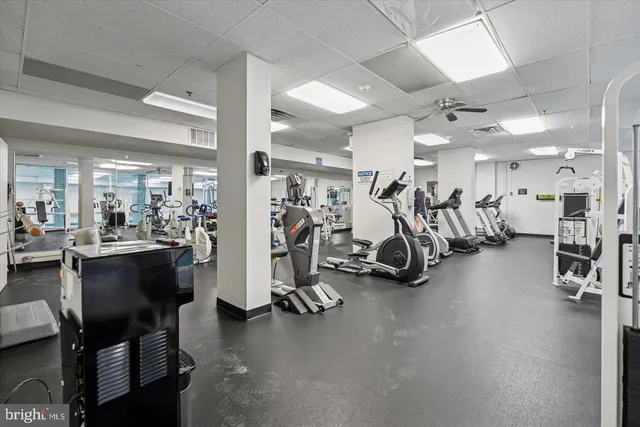 $179,900 | 1001 City, Unit E914, Wynnewood, PA 19096