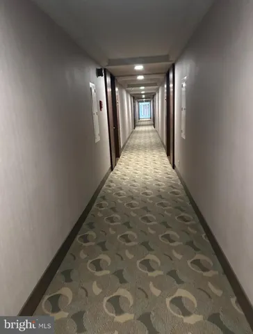 $179,900 | 1001 City, Unit E914, Wynnewood, PA 19096