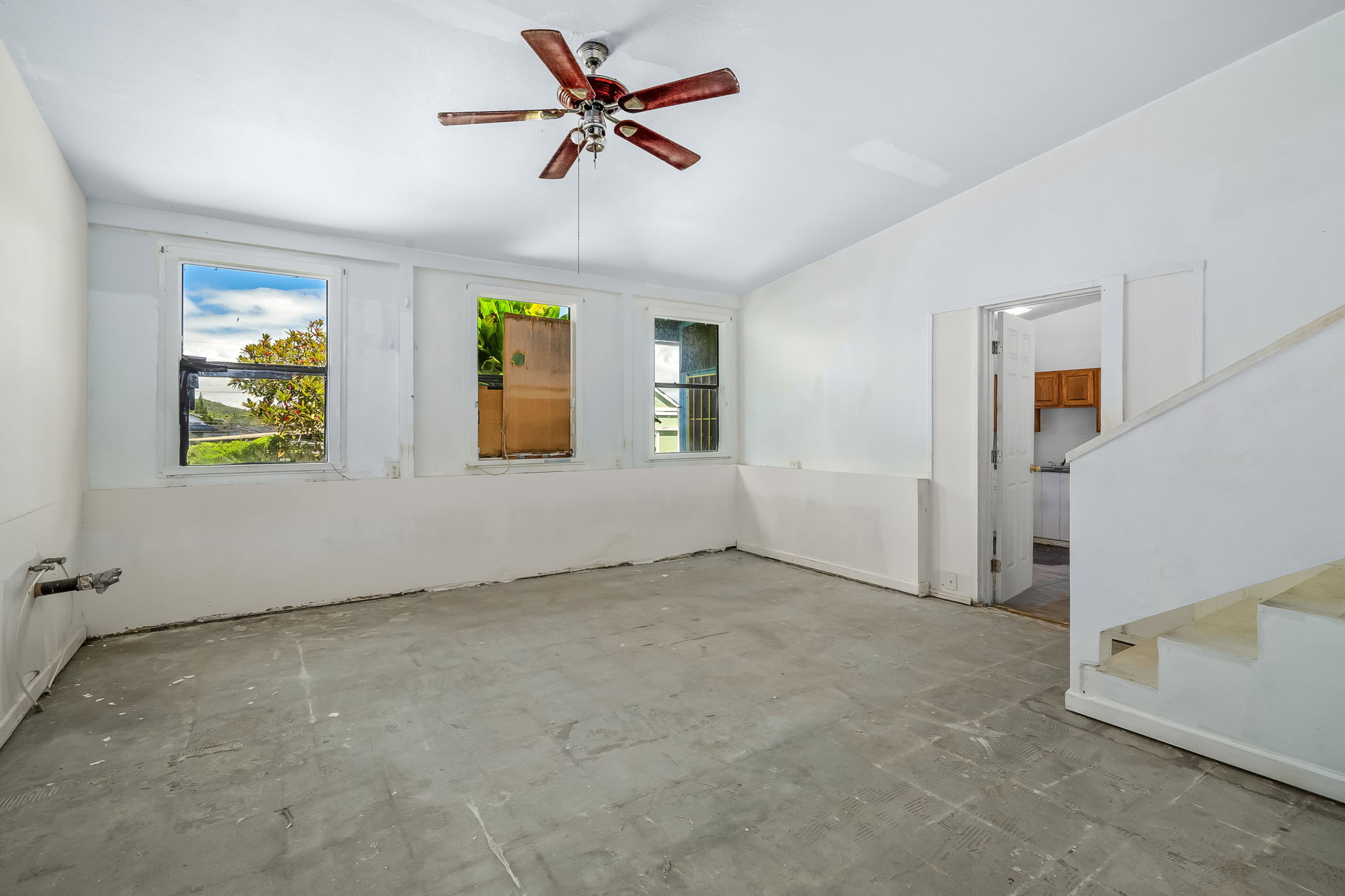 3600 Waha Road Kalaheo, HI 96741 - Photo 24 of 27 Gallery Image 24