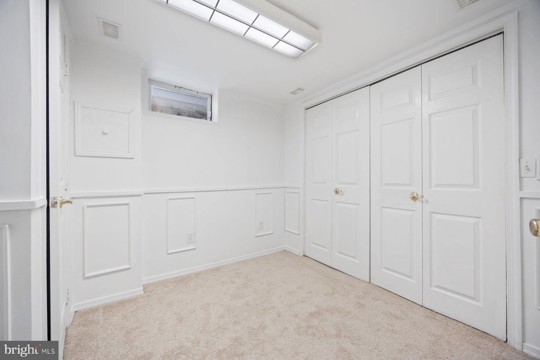 1003 Lee Road Glen Burnie, MD 21061 - Photo 34 of 44 a view of an empty room