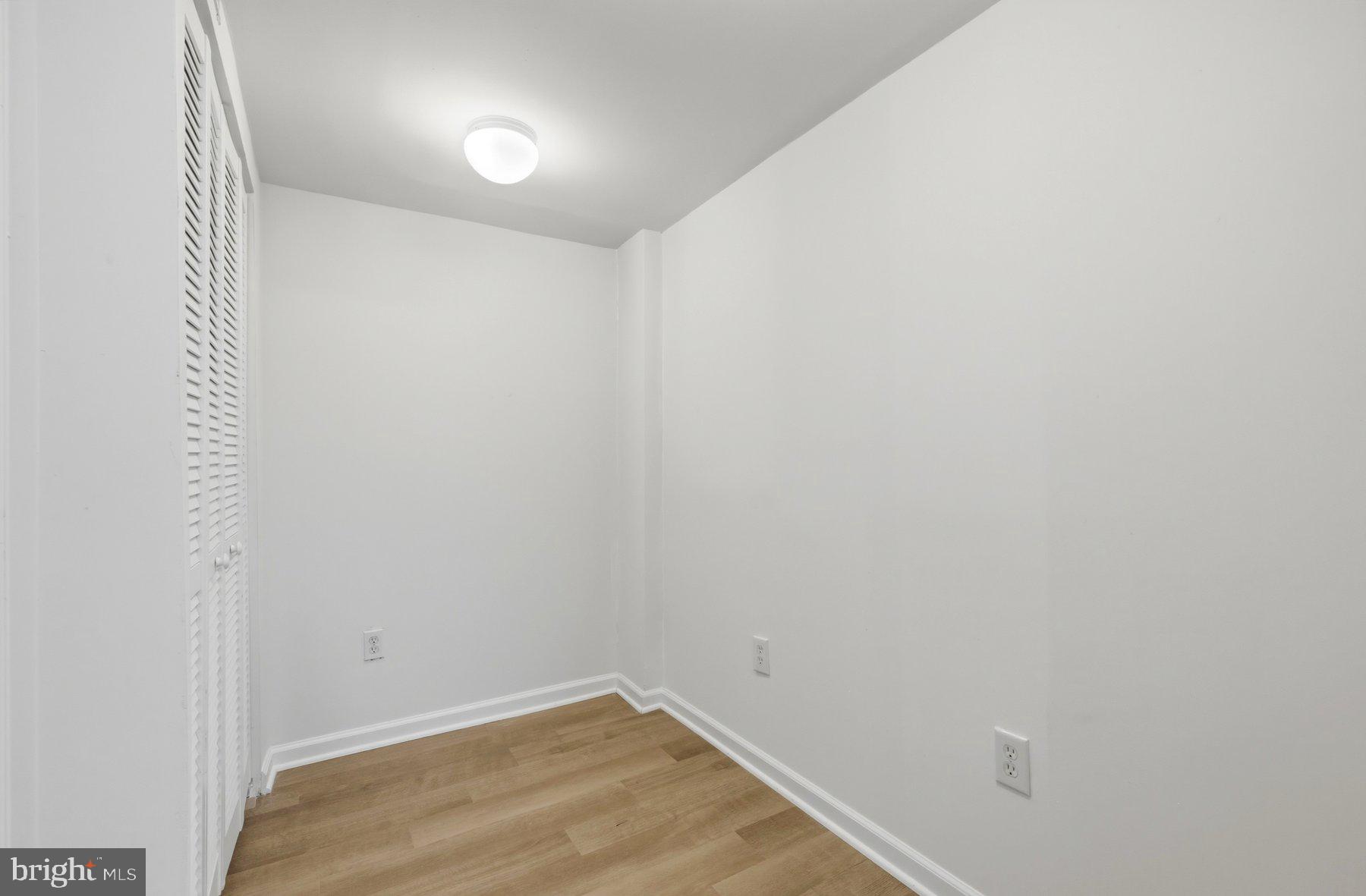 1003 Lee Road Glen Burnie, MD 21061 - Photo 39 of 44 a view of small space