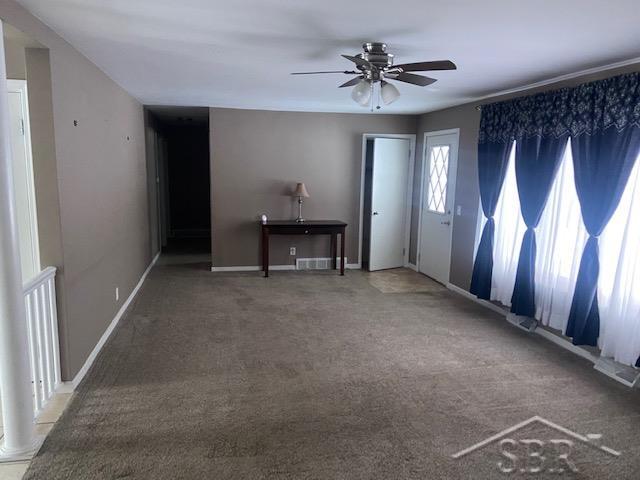 7290 Townline Road Bridgeport, MI 48722 - Photo 18 of 24 50063438-17.JPG