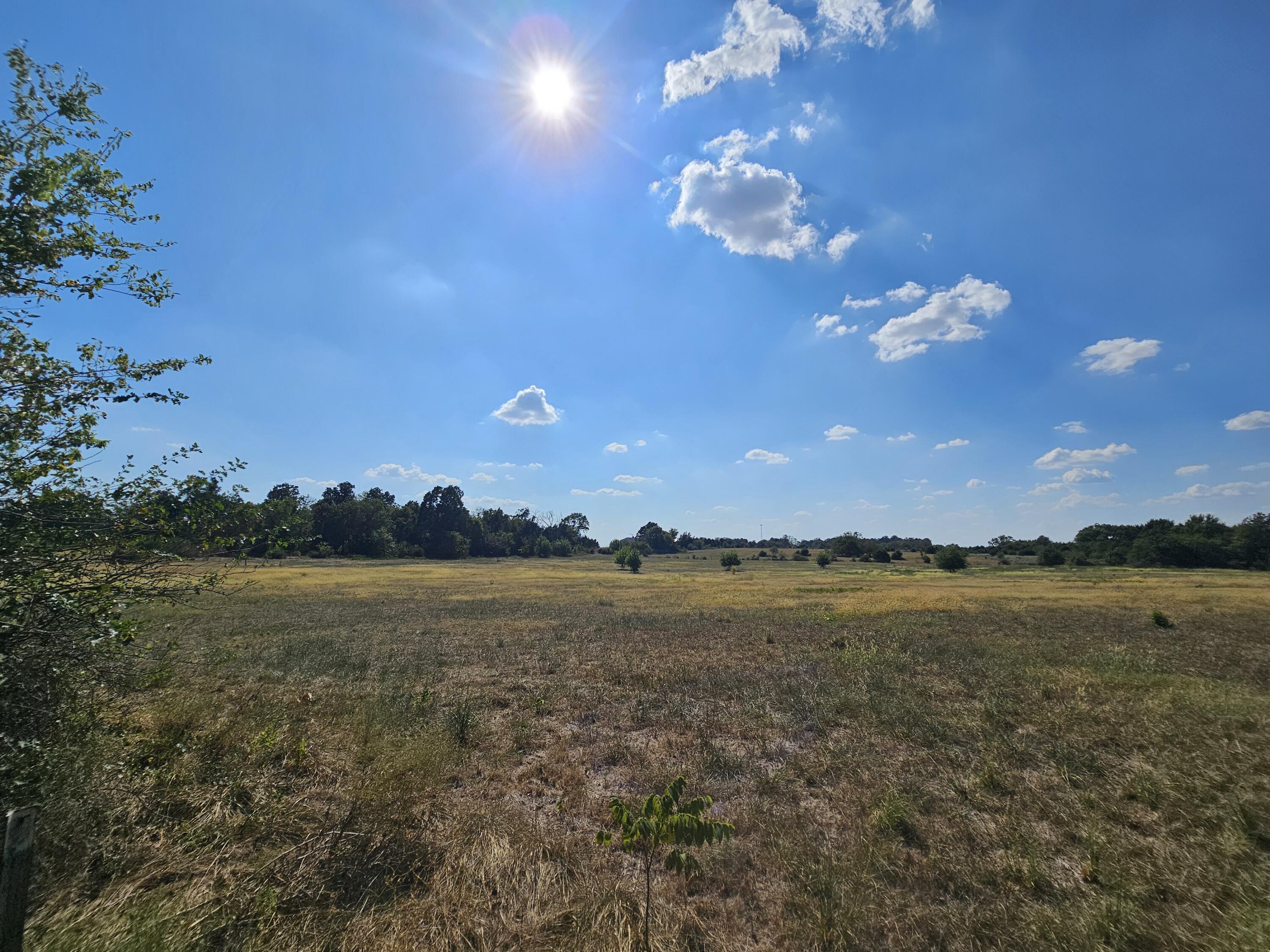 18127 State Rd H Monett, MO 65708 - Photo 56 of 65 20260909_153511