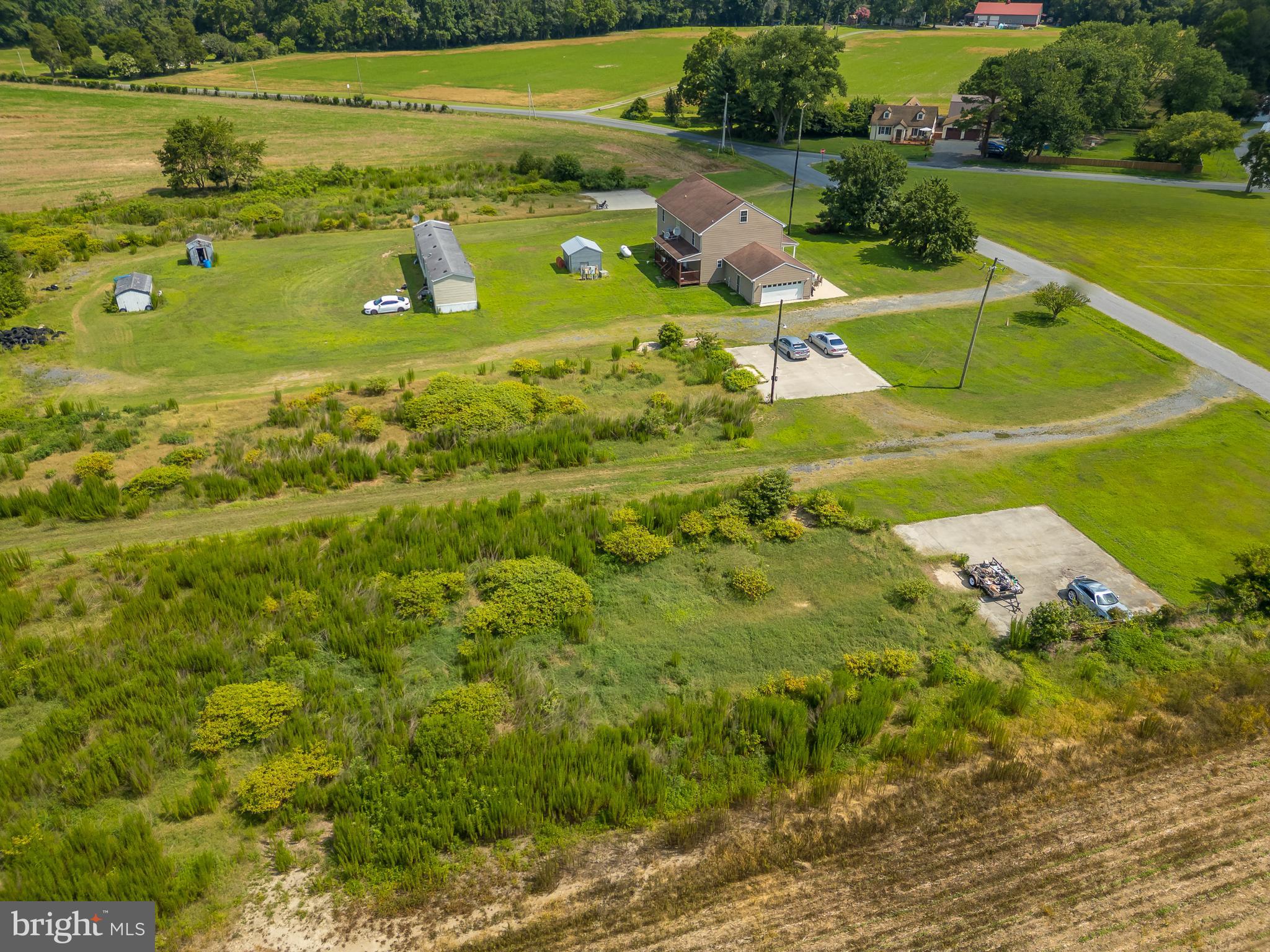 6629 Bowden Road Newark, MD 21841 - Photo 17 of 63