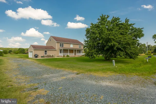 a room with lots of gym equipment