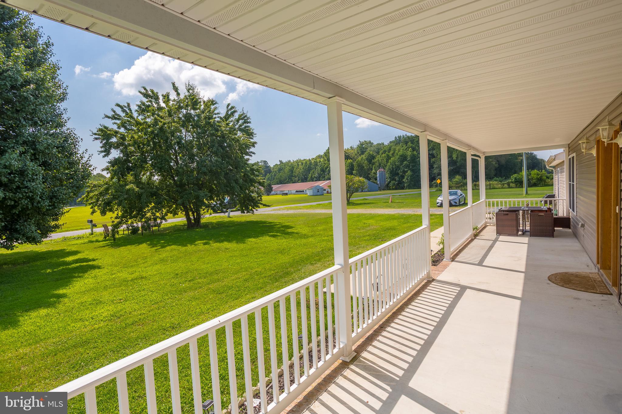 6629 Bowden Road Newark, MD 21841 - Photo 30 of 63