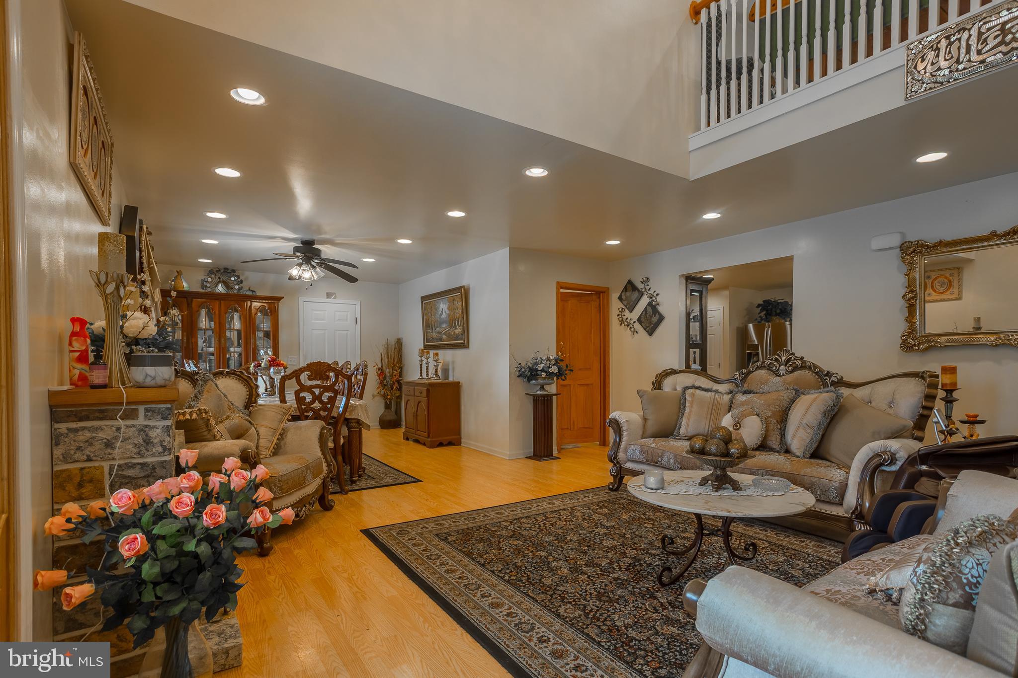 6629 Bowden Road Newark, MD 21841 - Photo 33 of 63