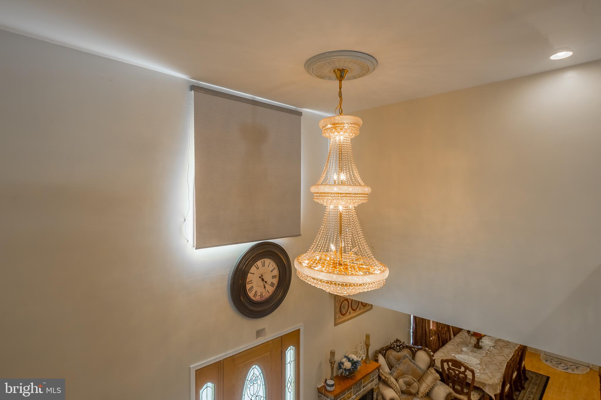 6629 Bowden Road Newark, MD 21841 - Photo 51 of 63