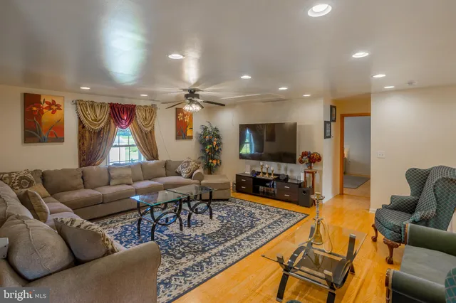 $1,100,000 | 6629 Bowden Road, Newark, MD 21841