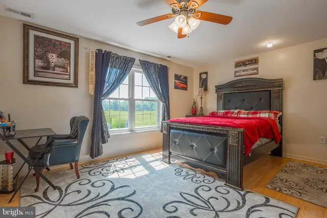 $1,100,000 | 6629 Bowden Road, Newark, MD 21841