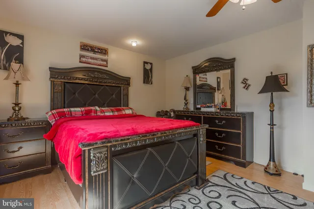 $1,100,000 | 6629 Bowden Road, Newark, MD 21841