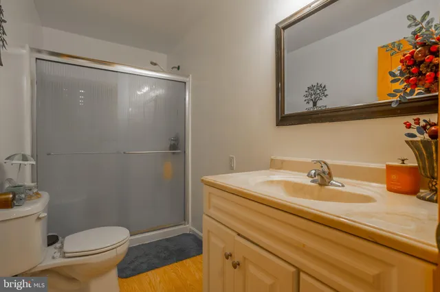 $1,100,000 | 6629 Bowden Road, Newark, MD 21841