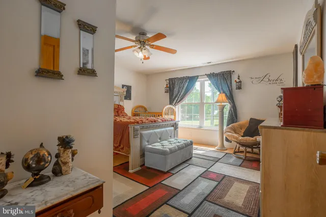 $1,100,000 | 6629 Bowden Road, Newark, MD 21841