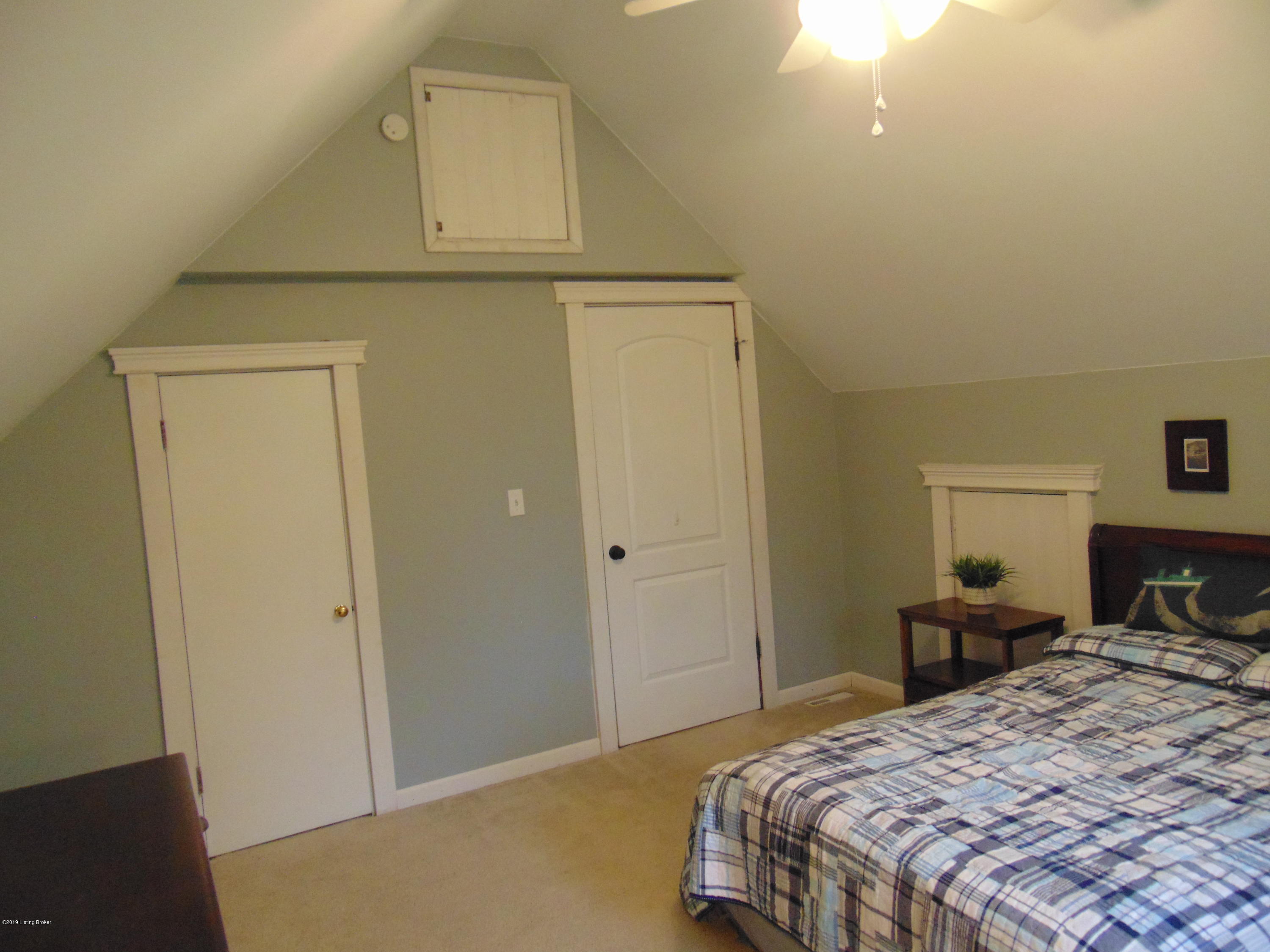 3907 Billtown Road Louisville, KY 40299 - Photo 41 of 63 DSC00726