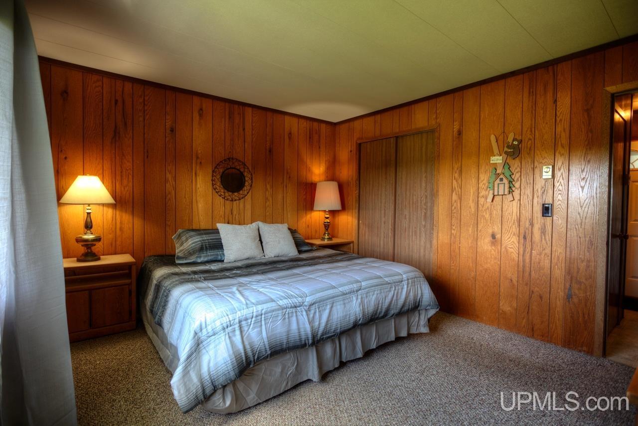 1030 La Rue Court, Unit C8 Hurley, WI 54534 - Photo 21 of 30