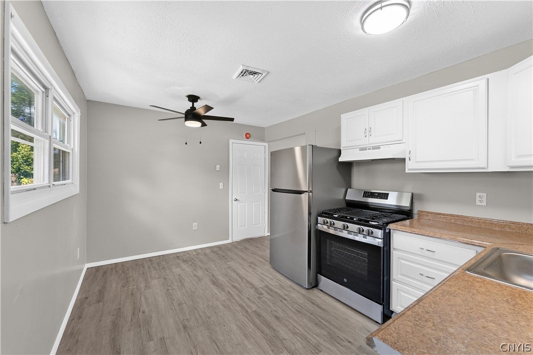 7939 Rinaldo Boulevard East Bridgeport, NY 13030 - Photo 7 of 20 Gallery Image 7
