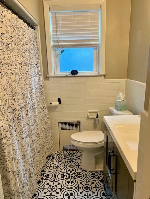 73 Overhill Road Providence, RI 02906 - Photo 5 of 14