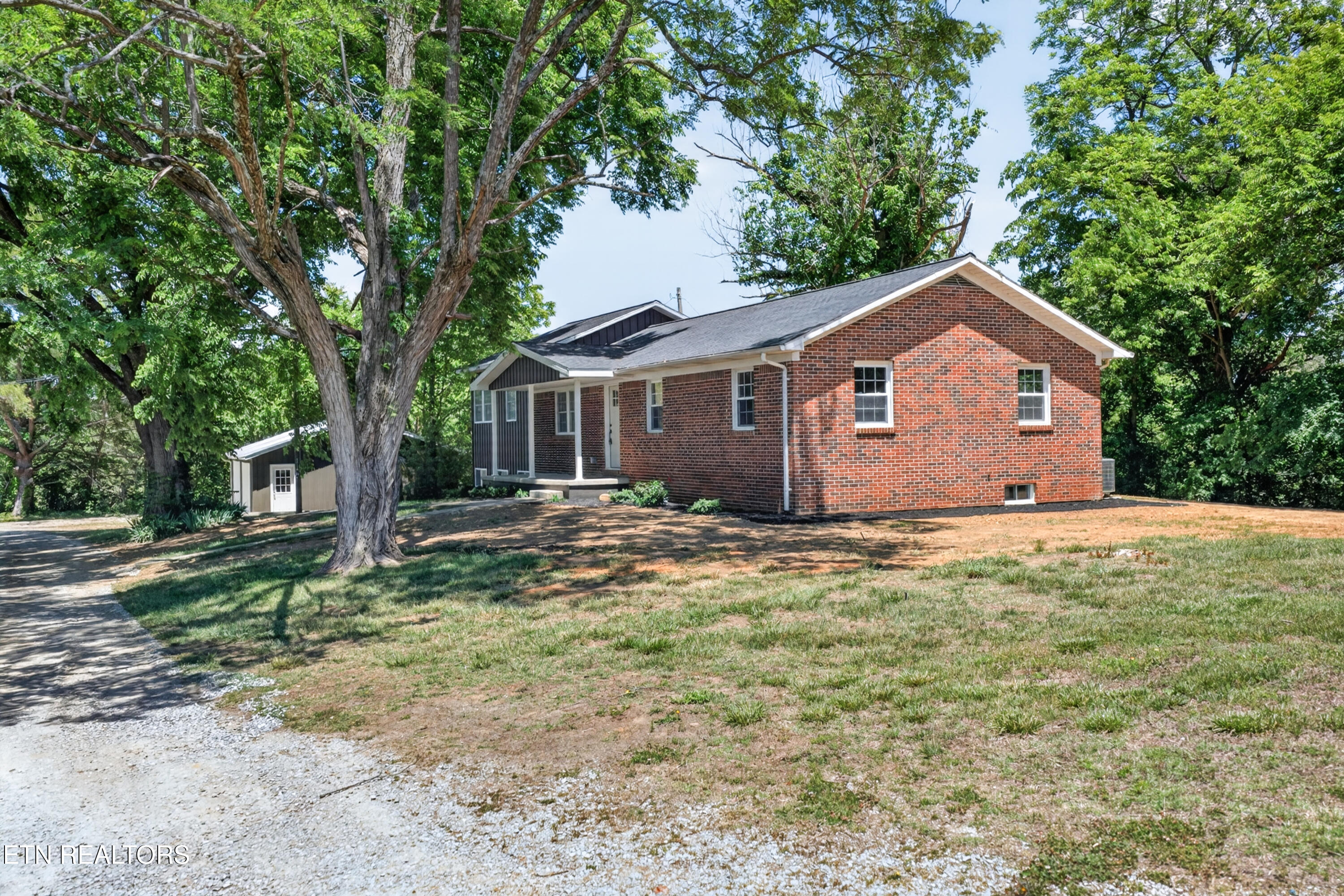2155 Fairview Road Byrdstown, TN 38549 - Photo 47 of 52 16-print-2155 Fairview Rd_085_TNPC