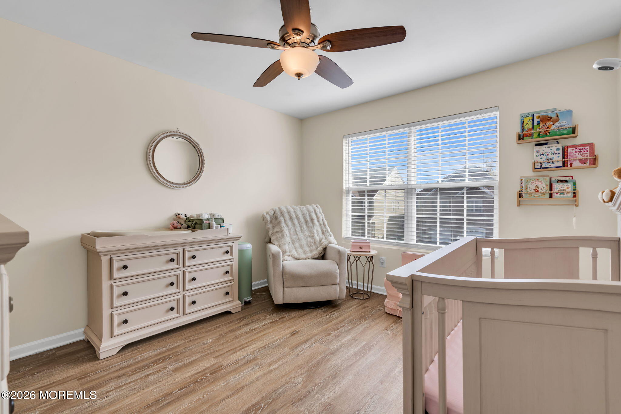 79 Orchard Street Freehold, NJ 07728 - Photo 11 of 17 BEDROOM 2
