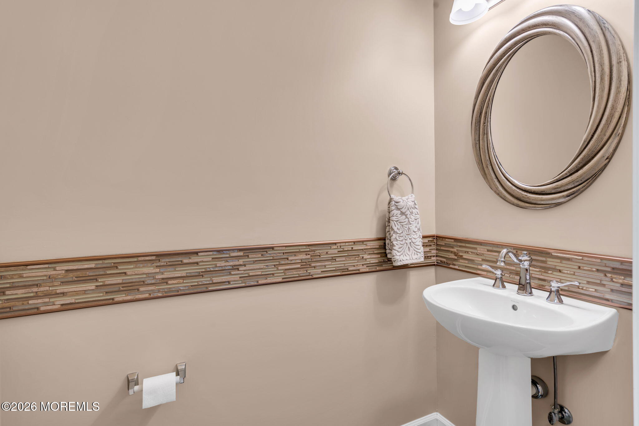 79 Orchard Street Freehold, NJ 07728 - Photo 17 of 17 27-web-or-mls-DSC04130