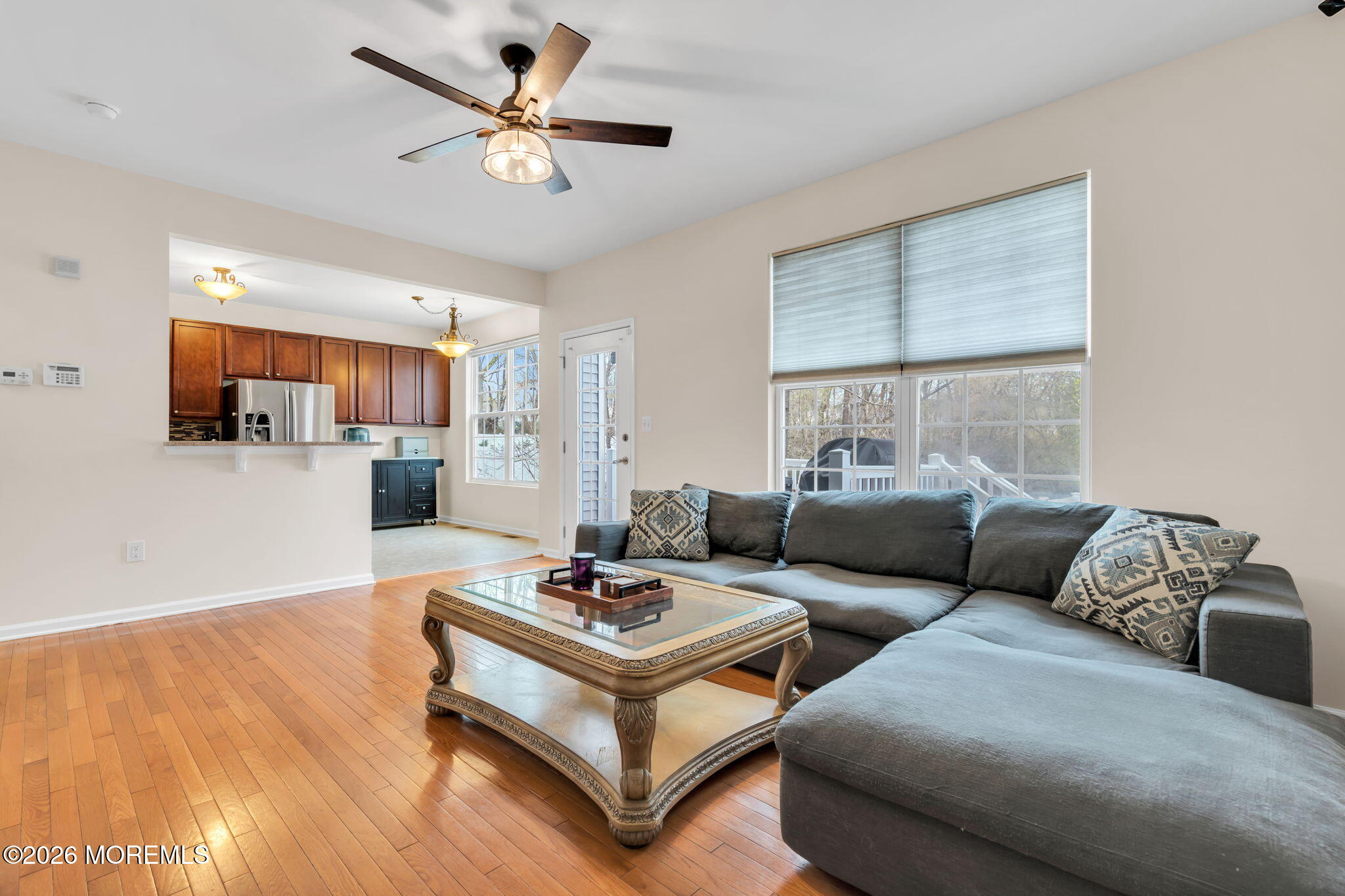 79 Orchard Street Freehold, NJ 07728 - Photo 6 of 17 DEN