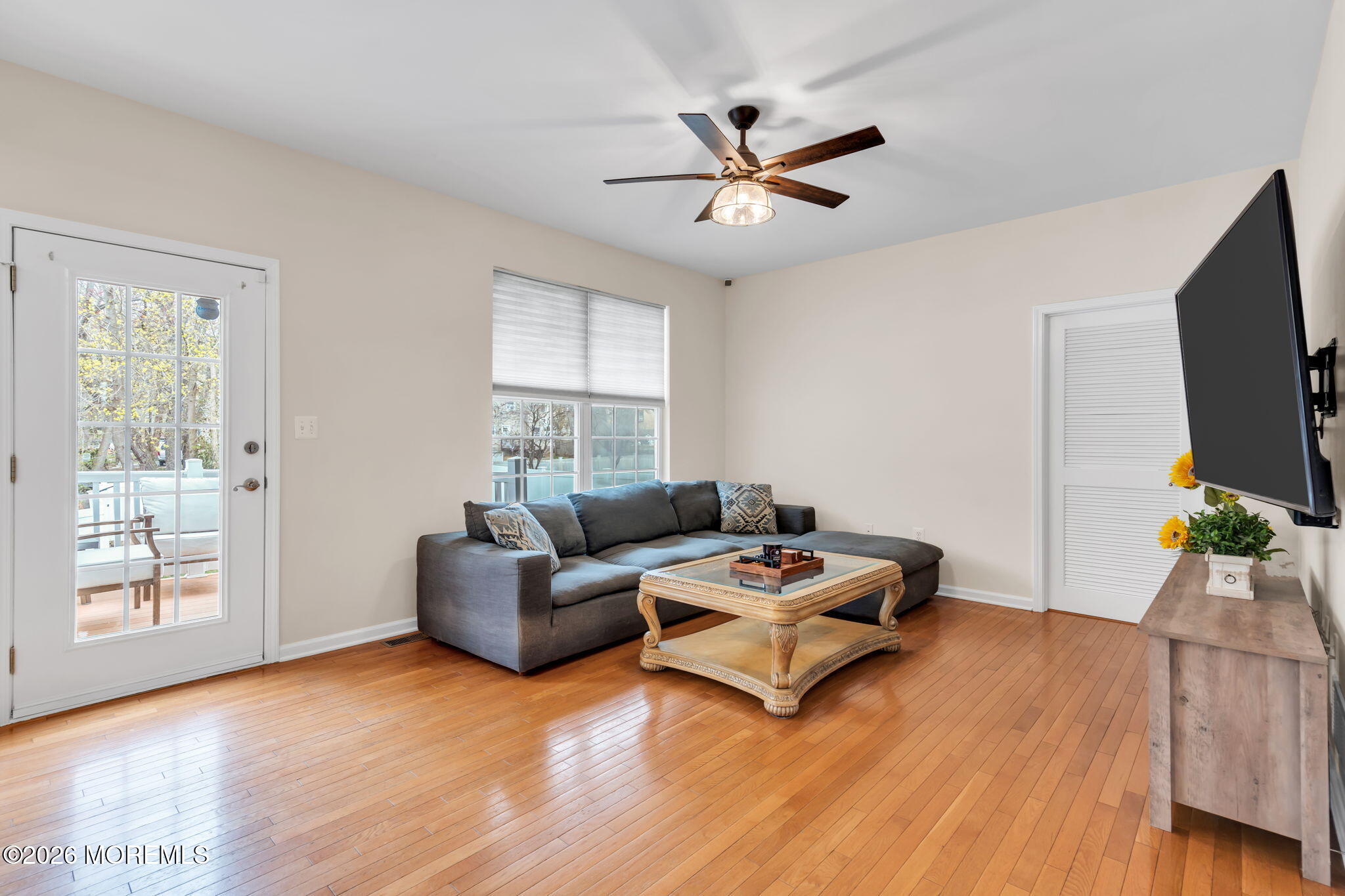 79 Orchard Street Freehold, NJ 07728 - Photo 7 of 17 DEN