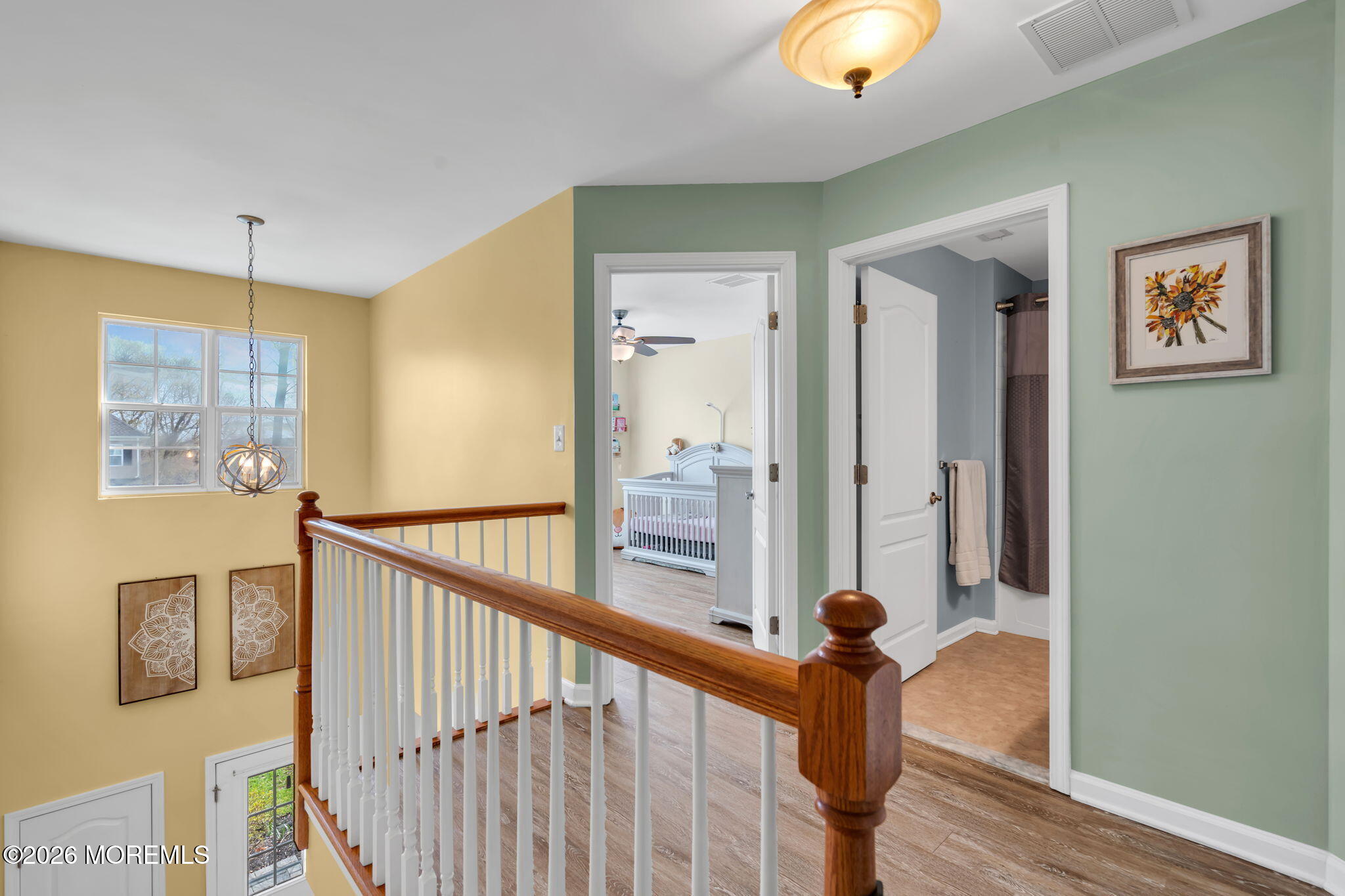 79 Orchard Street Freehold, NJ 07728 - Photo 8 of 17 HALL
