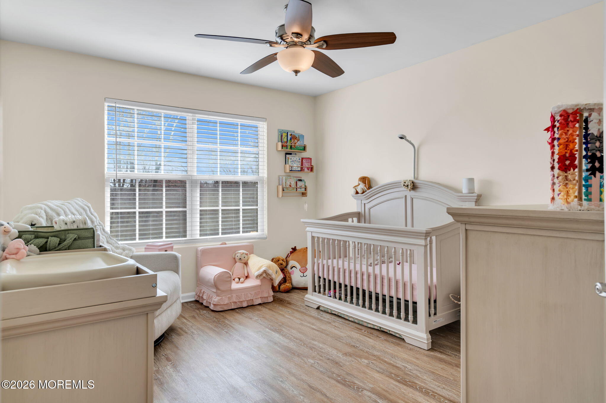 79 Orchard Street Freehold, NJ 07728 - Photo 10 of 17 bedroom 2