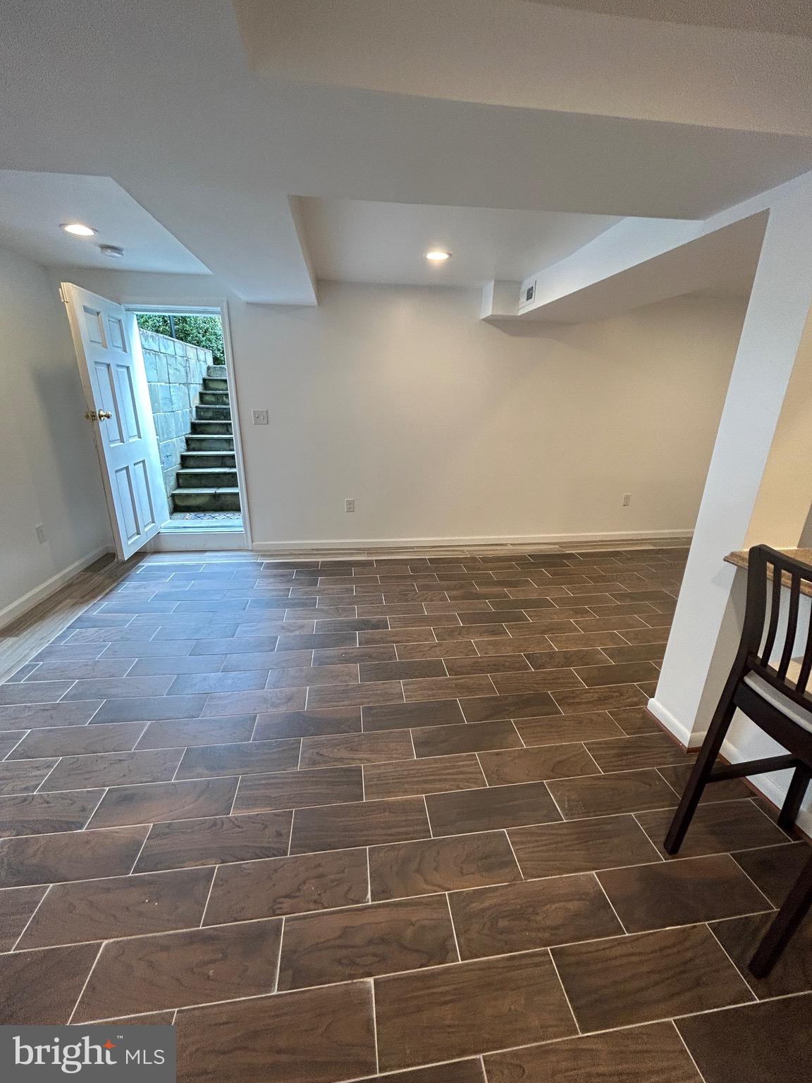7726 Seven Locks Road Bethesda, MD 20817 - Photo 22 of 35