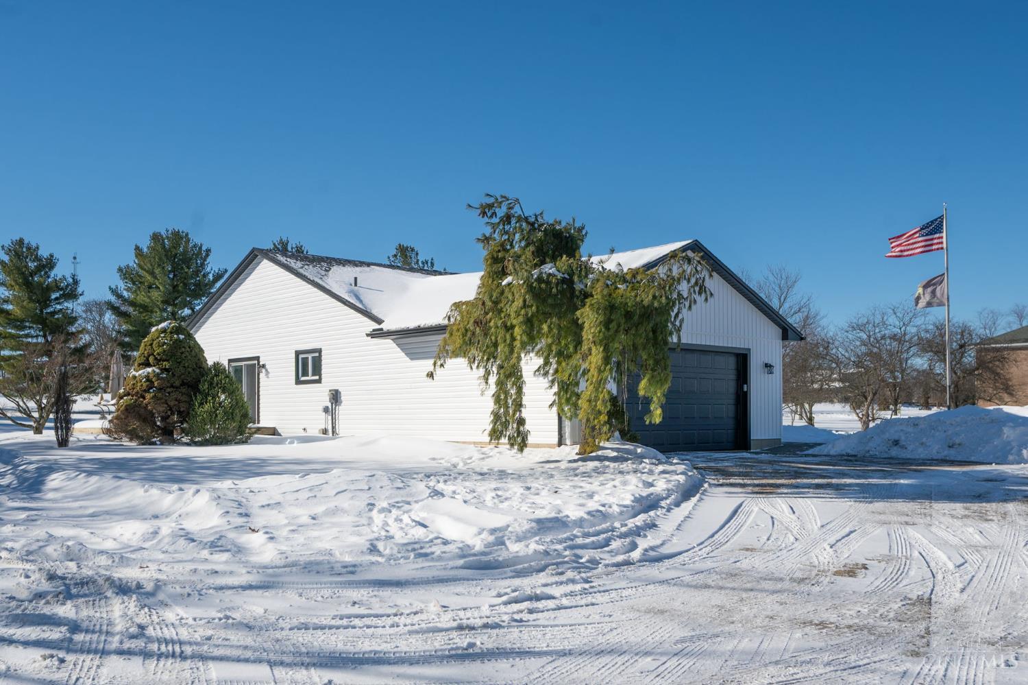 5525 Princeton Road Hamilton, OH 45011 - Photo 44 of 55 Gallery Image 44