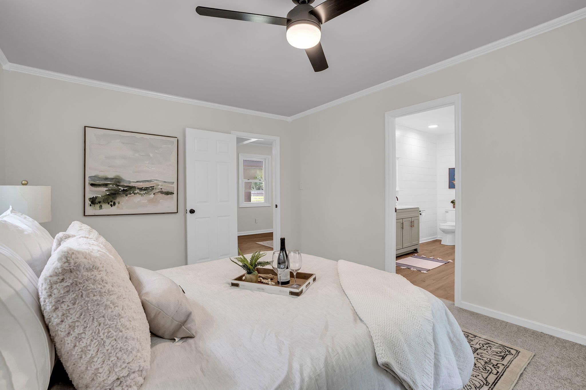 1422 State Rd S-8-449 Summerville, SC 29486 - Photo 13 of 38 CREM - 1422 State Rd S-8-449-8