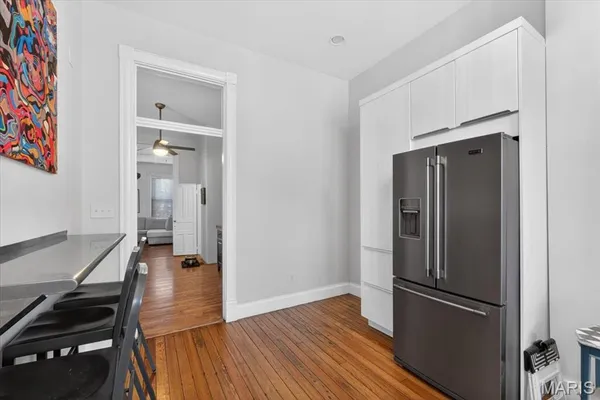 $299,900 | 3131 Ohio Avenue, St. Louis, MO 63118