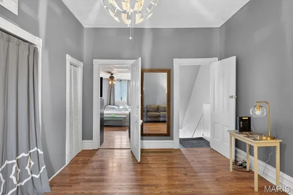 $299,900 | 3131 Ohio Avenue, St. Louis, MO 63118