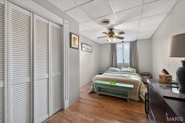 $299,900 | 3131 Ohio Avenue, St. Louis, MO 63118