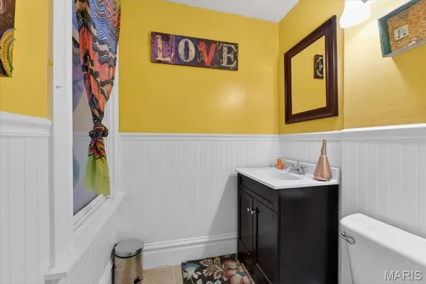 $299,900 | 3131 Ohio Avenue, St. Louis, MO 63118