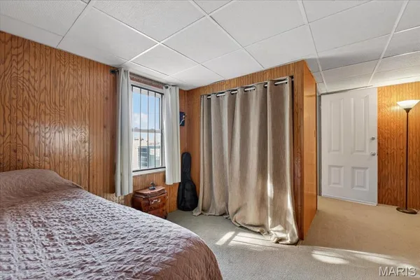 $299,900 | 3131 Ohio Avenue, St. Louis, MO 63118