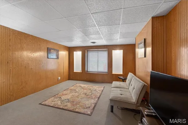 $299,900 | 3131 Ohio Avenue, St. Louis, MO 63118
