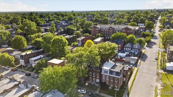 $299,900 | 3131 Ohio Avenue, St. Louis, MO 63118