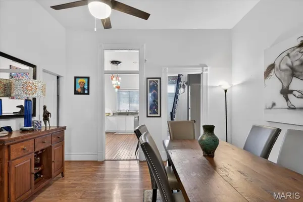 $299,900 | 3131 Ohio Avenue, St. Louis, MO 63118