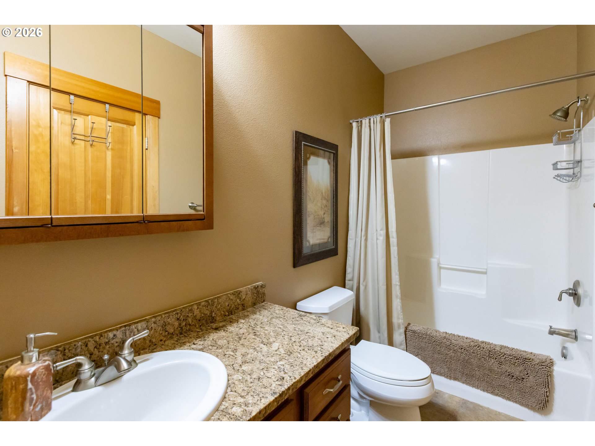 6065 Cherry Heights Road The Dalles, OR 97058 - Photo 35 of 48