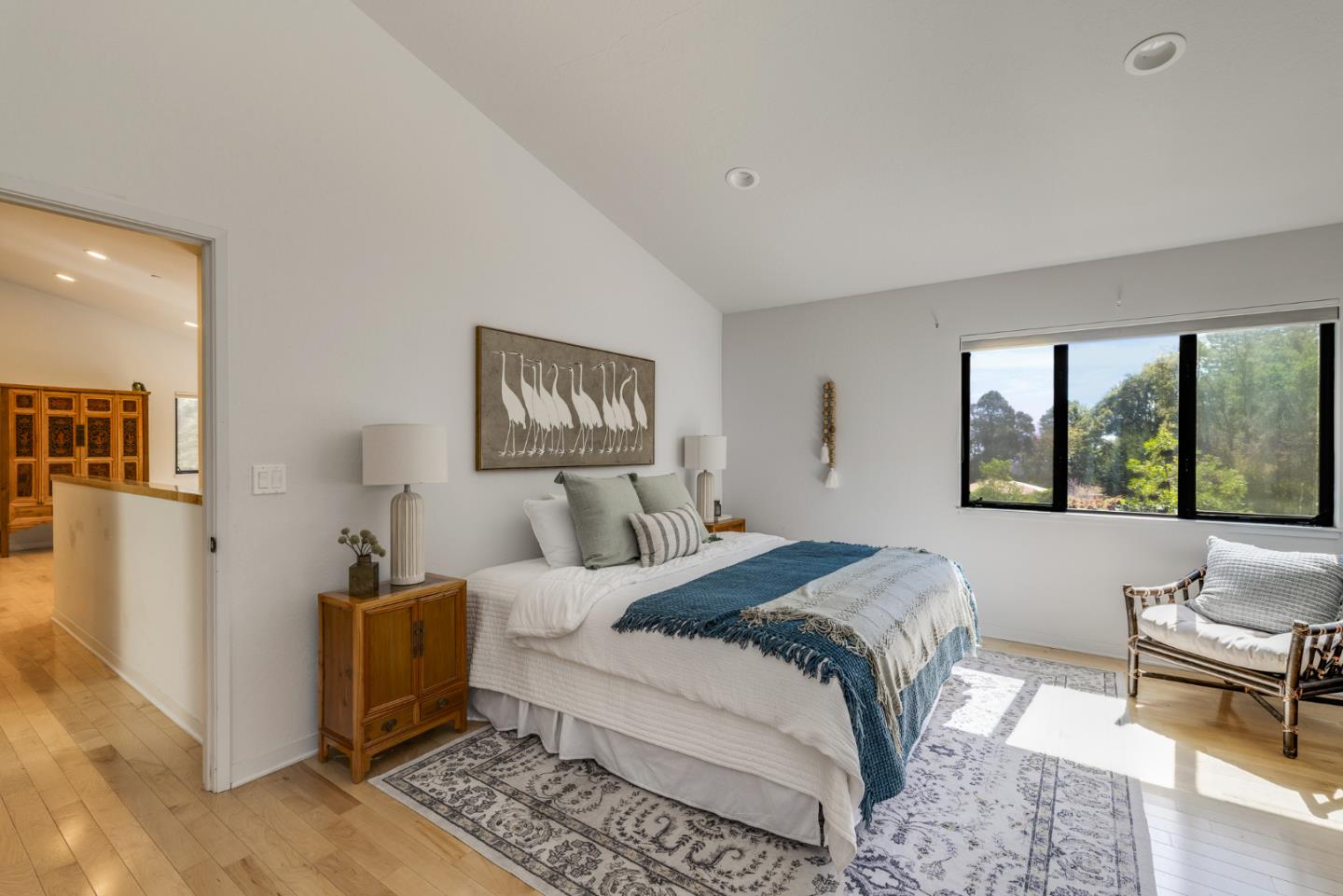 1080 Larsen Road Aptos, CA 95003 - Photo 76 of 86