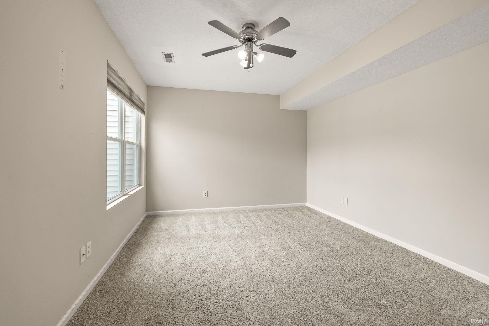 9910 Oak Trail Road Fort Wayne, IN 46825 - Photo 14 of 28