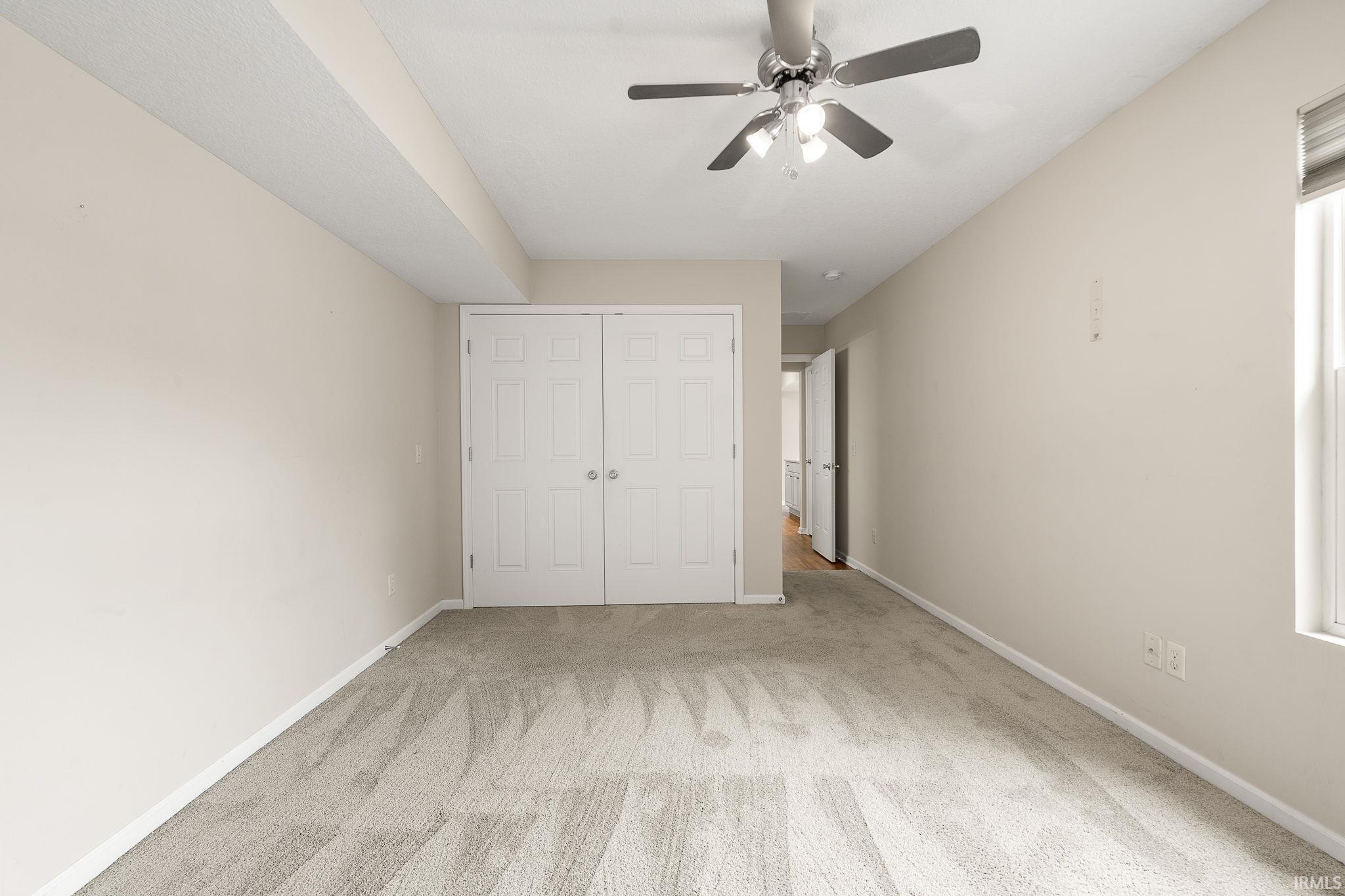 9910 Oak Trail Road Fort Wayne, IN 46825 - Photo 15 of 28