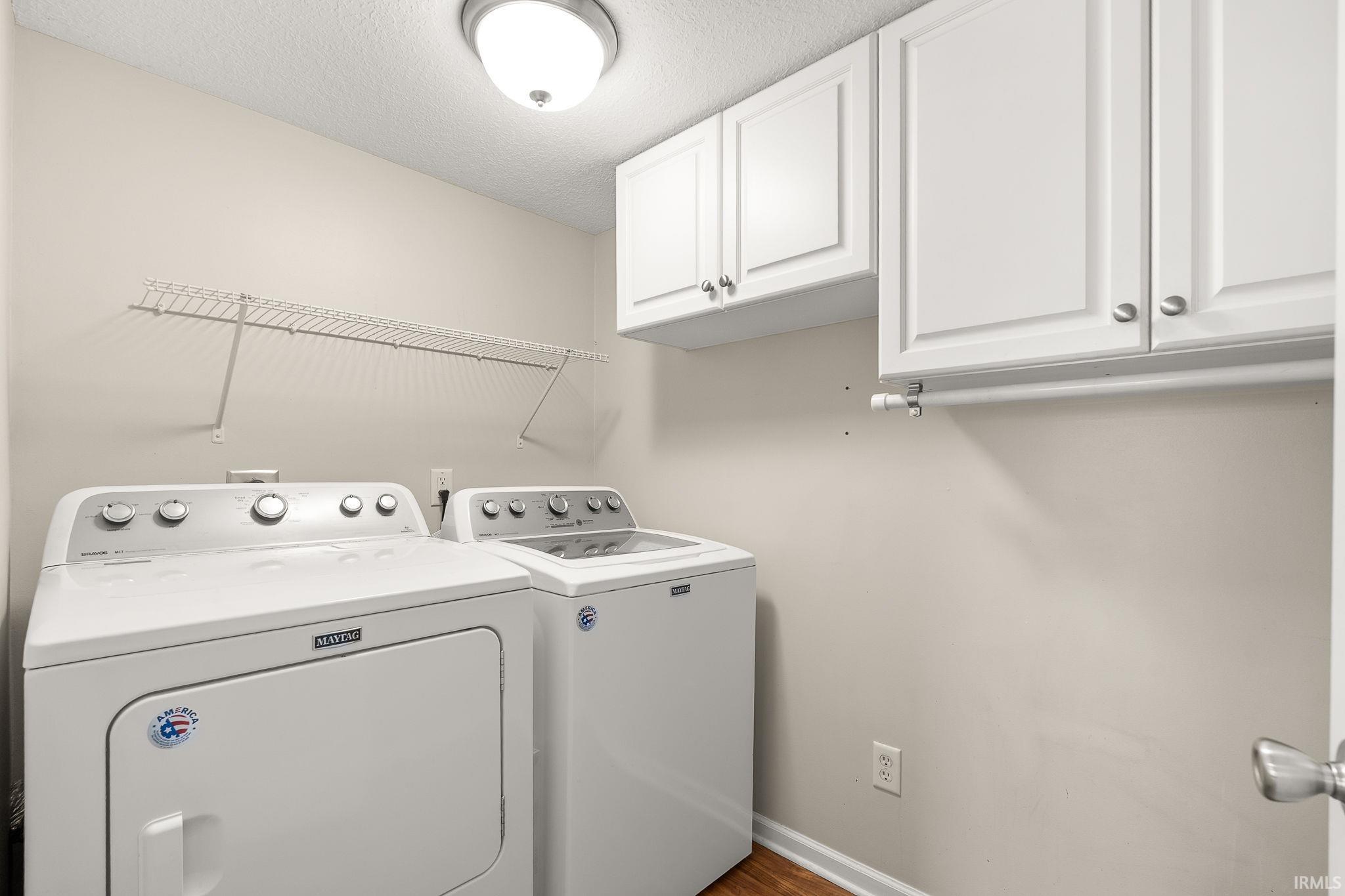 9910 Oak Trail Road Fort Wayne, IN 46825 - Photo 17 of 28