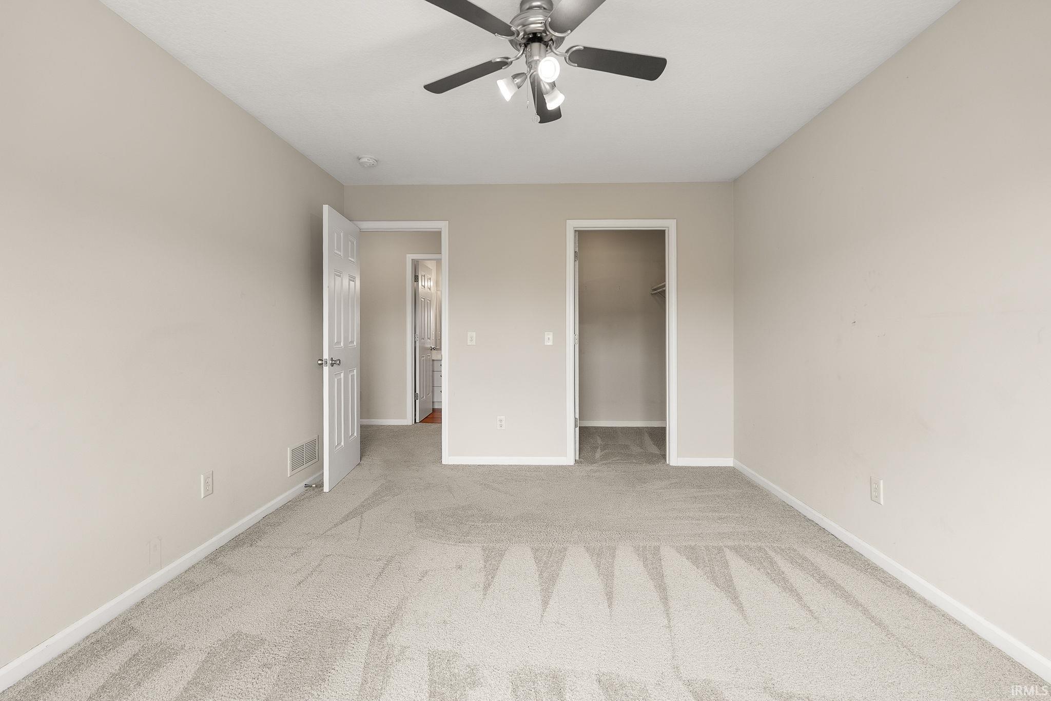 9910 Oak Trail Road Fort Wayne, IN 46825 - Photo 20 of 28