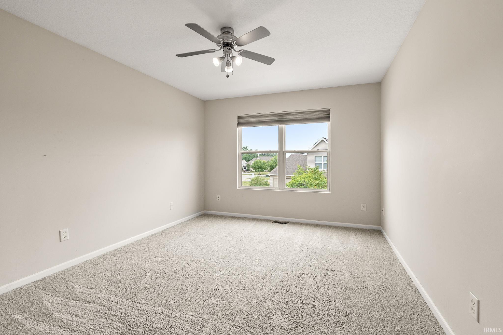 9910 Oak Trail Road Fort Wayne, IN 46825 - Photo 21 of 28