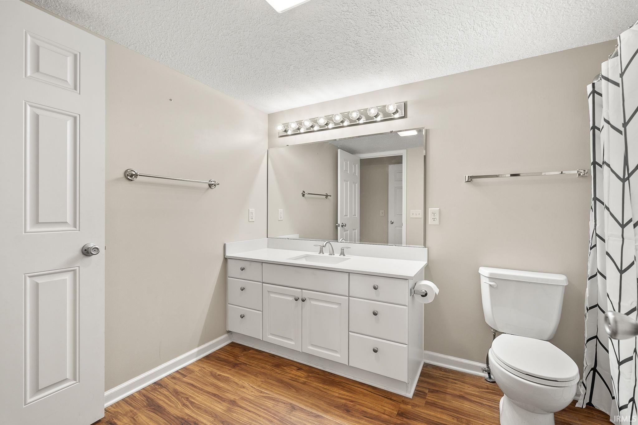 9910 Oak Trail Road Fort Wayne, IN 46825 - Photo 22 of 28