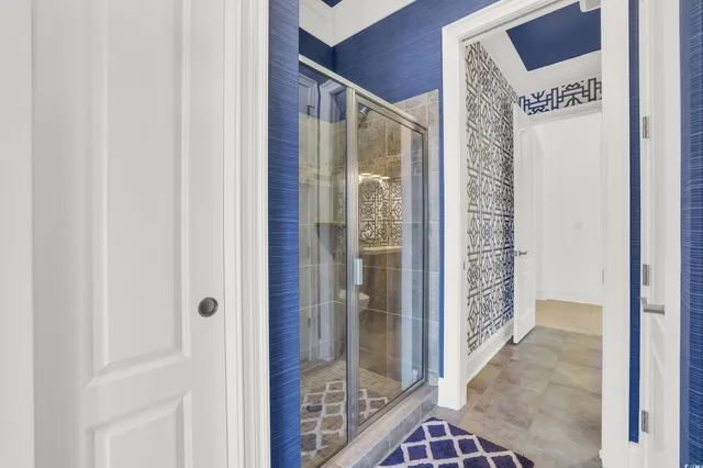 $3,200,000 | 4004 Gray Heron Drive, North Myrtle Beach, SC 29582